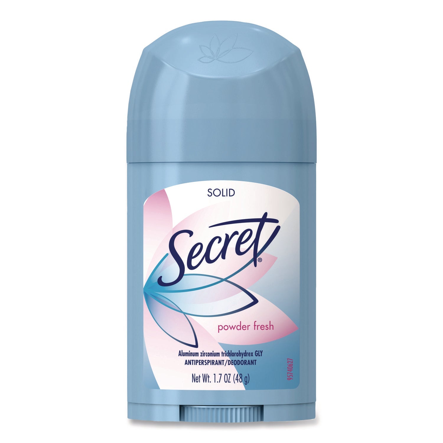 secret-r-invisible-solid-anti-perspirant-and-deodorant-fresh-scent-1-7-oz-deodorant-stick-pgc12442_1